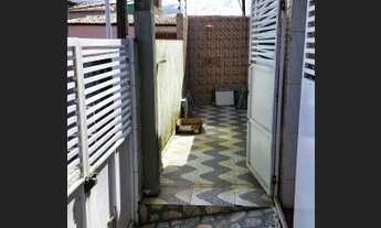 Imagem 3: Casa de condomínio para venda tem 250 metros quadrados com 3 quartos