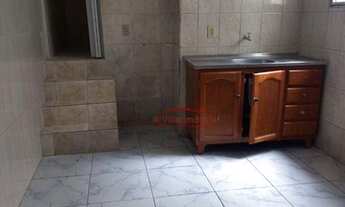 Imagem 6: Casa para locacao de 3 comodos na patriarca