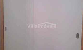 Imagem 7: Apartamento - Parque da Figueira - Campinas