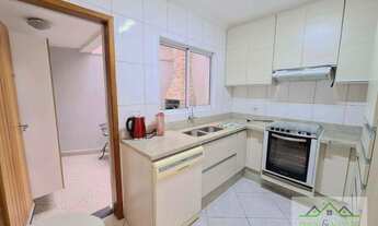 Imagem 4: Casa com 2 dormitórios à venda, 100 m² por R$ 595.000,00 - Vila Sônia - São Paulo/SP