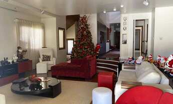 Imagem 5: Oportunidade Casa em condomínio com 4 dormitórios