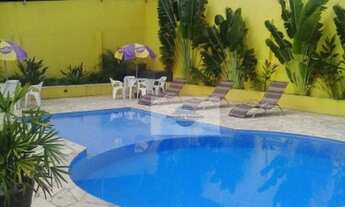 Imagem 7: Apartamento Vila Pirituba