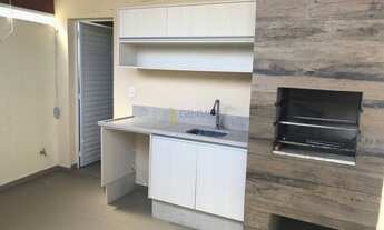 Imagem 6: Jundiaí - Casa Padrão - Jardim Shangai