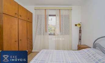 Imagem 5: Casa com 3 dormitórios à venda, 152 m² por R$ 600.000 - Vila Paulicéia - São Paulo/SP