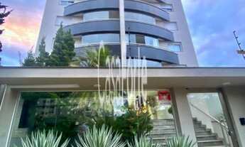 Imagem 2: Apartamento bairro Lourdes Ref.:AP1631