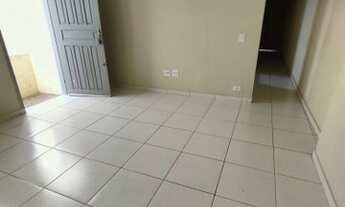 Imagem 3: São Paulo - Casa Padrão - Vila Dom Pedro I