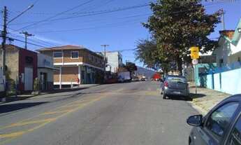 Imagem 6: Terrenos Comerciais à venda em Atibaia/SP - Compre o seu terrenos comerciais aqui!