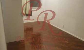 Imagem 5: Rio de Janeiro - Apartamento Padrão - Tijuca