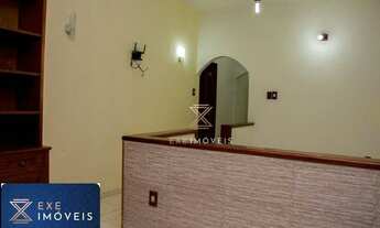 Imagem 4: Casa com 3 dormitórios à venda, 140 m² por R$ 500.000,00 - Méier - Rio de Janeiro/RJ