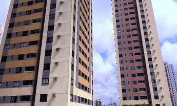 Imagem: Apartamento com 3 quartos à venda em Nova