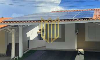 Imagem: Terra Nova VG gt