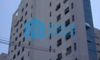 Imagem 7: SALA COMERCIAL em SÃO PAULO - SP, JARDIM PAULISTA