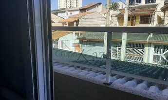 Imagem 5: Casa em Condomínio - Residencial Ana Maria - 124m² - 3 Dormitórios