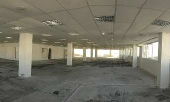 Imagem 3: Imóvel Comercial para Alugar, 1.000 m² por R$40.000/mês