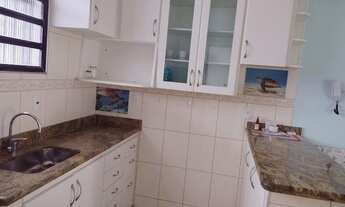 Imagem 7: Sobrado á venda, em condominio, 2 dormitórios, 70 m² por R$ 290.000,00, Astúrias, Guarujá