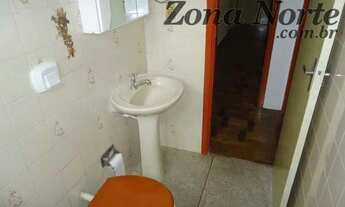 Imagem 6: PORTO ALEGRE - Apartamento Padrão - MEDIANEIRA