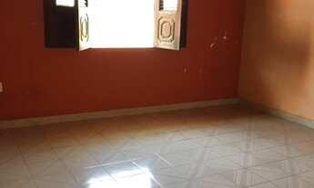 Imagem 2: Casa para venda no Renascença Muito Espaçosa 5 quartos + dce - suite - São Luís - MA