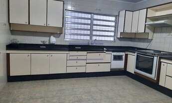 Imagem 6: Ref 9199 - Sobrado á Venda, Jardim Arize, São Paulo