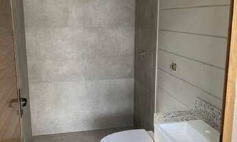 Imagem 6: Venda Casa de Cond. - 780m²-6 dormitorios-6 suítes-Cond. Florais dos Lagos-Cuiabá