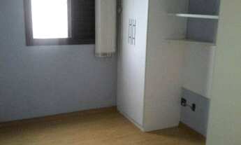 Imagem 3: Apartamento à venda, Baeta Neves, S. B. do Campo - 3 dorms, 1 wc, vaga