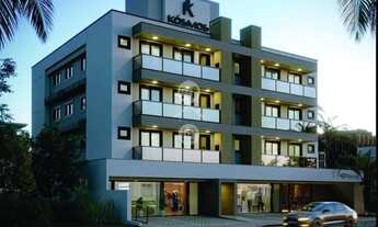 Imagem: Sala Comercial Térrea