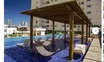 Imagem 3: Apartamento para venda possui 72 metros quadrados com 2 quartos