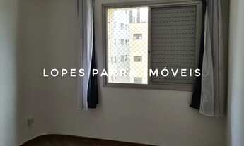 Imagem 4: Apartamento para aluguel com 72 metros quadrados com 2 quartos em Pinheiros - São Paulo