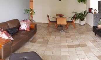 Imagem 7: Edf. Nossa Senhora Das Graças venda tem 106 metros quadrados com 4 quartos em Graças - Rec