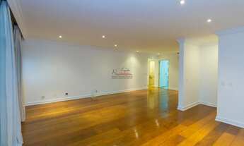 Imagem 5: São Paulo - Apartamento Padrão - Itaim Bibi