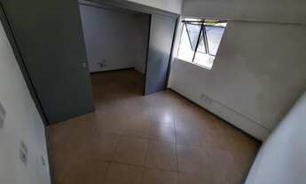 Imagem 6: Sala Comercial Galpão / depósito com 1 vaga na garagem