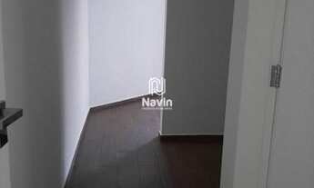 Imagem 16: Casa à venda no bairro Condomínio Terras de Atibaia I - Atibaia/SP