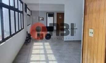 Imagem 6: SAO JOSE DO RIO PRETO - Commercial / Office - CENTRO
