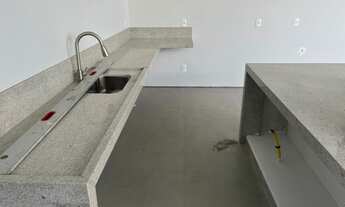 Imagem 6: Casa com 3 dormitórios, 3 Suítes - Alphaville Nova Esplanada III - Votorantim/SP