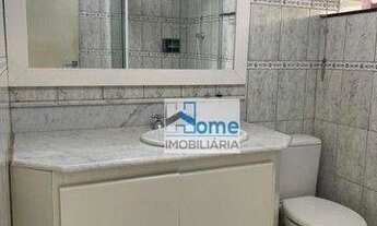 Imagem 3: 3 Quartos - Vazado - Armários