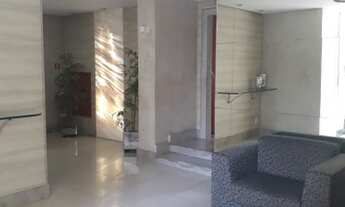 Imagem 6: Apartamento para venda tem 215 metros quadrados com 4 quartos em Praia da Costa - Vila Vel