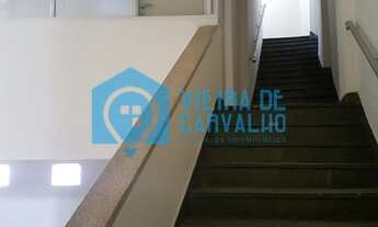 Imagem 7: PONTO COMERCIAL em SÃO PAULO - SP, PINHEIROS