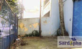 Imagem 2: Prédio em Vila Mariana - São Paulo