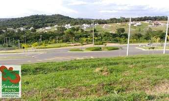 Imagem 4: Jardins Porto Lote/ Terreno 303 m2
