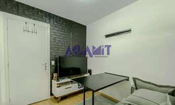 Imagem 2: Estúdio á Venda!