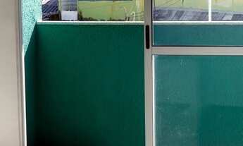 Imagem 7: W Apartamento pronto pra morar em Olinda