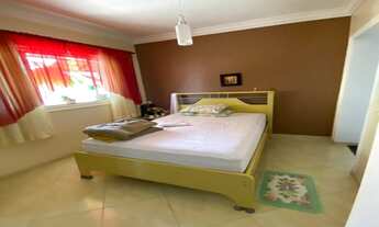 Imagem 3: Oportunidade Casa Condomínio Egisto Ragazo