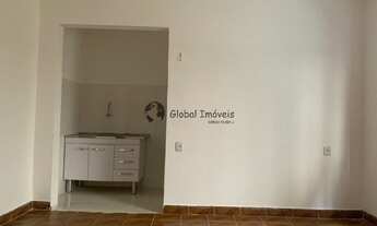 Imagem 5: SãO PAULO - Padrão - Liberdade