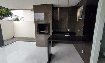 Imagem 4: Oportunidade casa próximo ao Garden