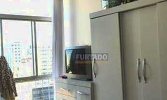 Imagem 11: Apartamento com 2 dormitórios para alugar, 139 m² por R$ 2.300,00/mês - Centro - Santo And