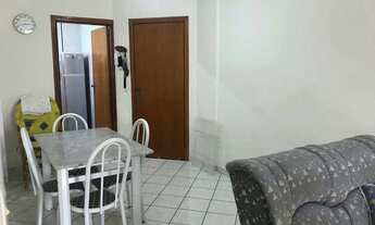 Imagem 4: Apartamento com 2 dorms, Aviação, Praia Grande - R$ 319 mil, Cod: AP2203