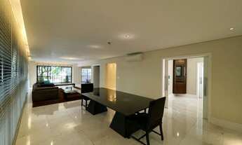 Imagem 3: VNC - Walking distance da Praça Pereira Coutinho