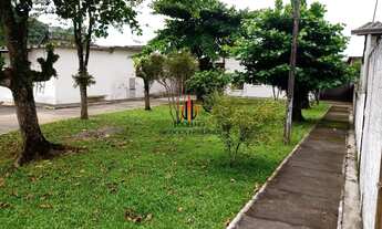 Imagem 2: Área à venda, Mato Dentro - UBATUBA/SP