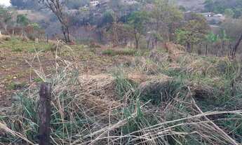 Imagem 5: Lote para Venda em Ribeirão das Neves, Savassi