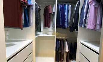 Imagem 6: Sobrado com 3 dormitórios à venda, 230 m² por R$ 2.150.000,00 - Jardim Residencial Maria D