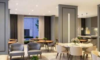 Imagem 5: Classic Home Club em Camboriú